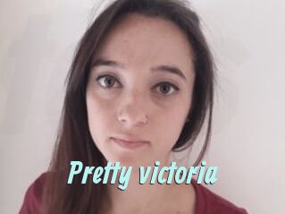 Pretty_victoria