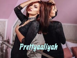 Prettyaaliyah