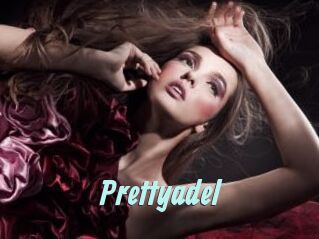 Prettyadel