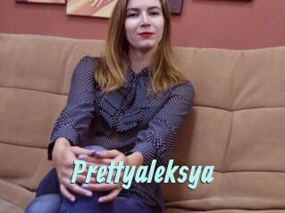 Prettyaleksya