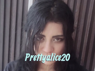 Prettyalice20