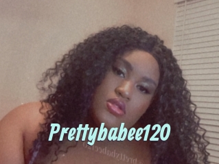 Prettybabee120