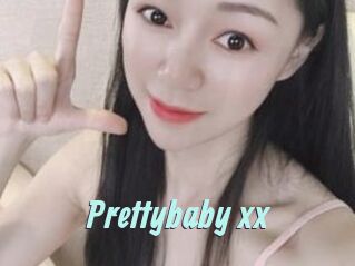 Prettybaby_xx