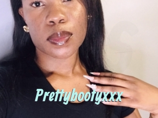 Prettybootyxxx