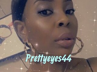 Prettyeyes44