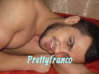 Prettyfranco