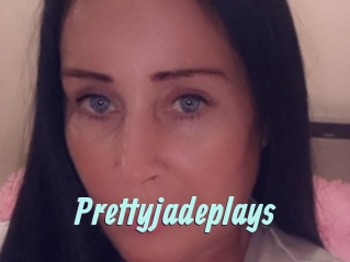 Prettyjadeplays