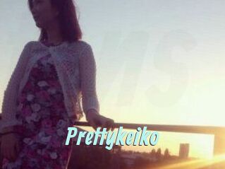 Pretty_keiko