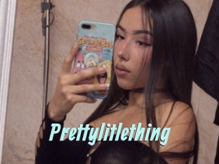 Prettylitlething