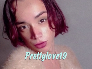 Prettylove19