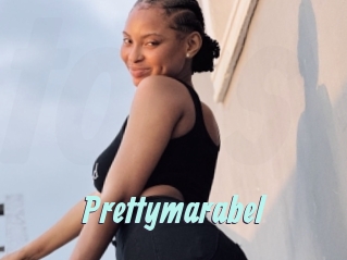 Prettymarabel