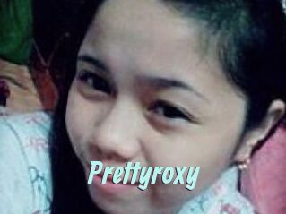 Pretty_roxy