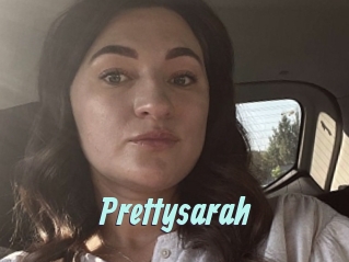 Prettysarah