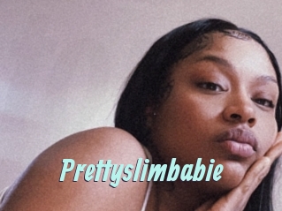 Prettyslimbabie
