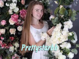 Prettystarbb
