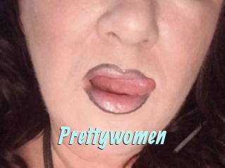 prettywomen Ton Show