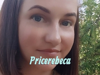 Pricerebeca