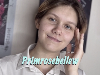 Primrosebellew