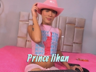 Prince_lihan