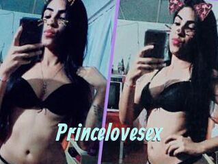Princelovesex
