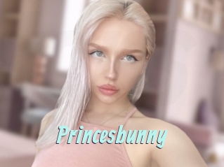 Princesbunny