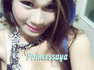 Princess_aya