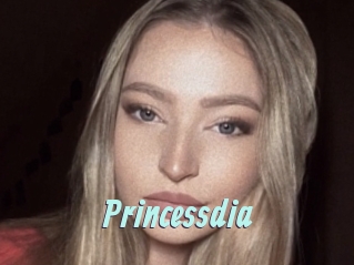 Princessdia