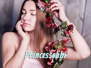 Princessebbi