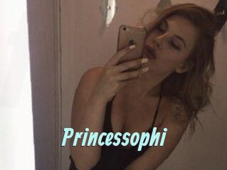 Princessophi