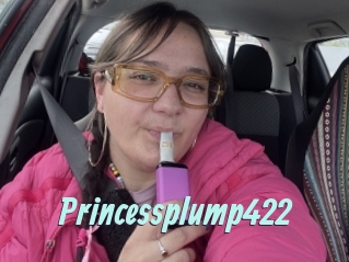 Princessplump422