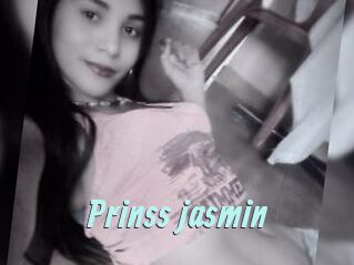 Prinss_jasmin