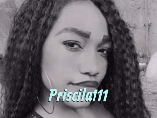 Priscila111