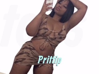 Prittip