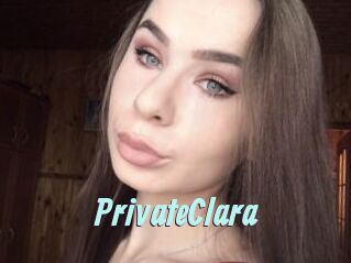 PrivateClara