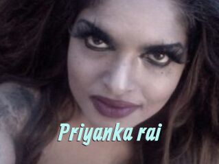 Priyanka_rai