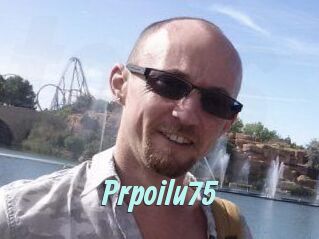 Prpoilu75