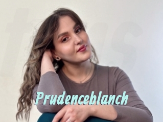 Prudenceblanch