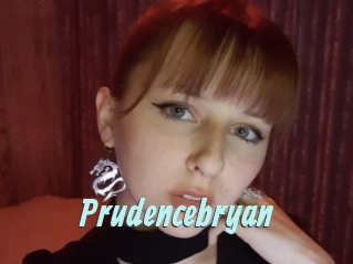Prudencebryan