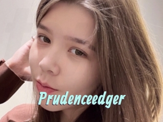 Prudenceedger
