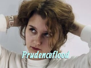 Prudenceflood