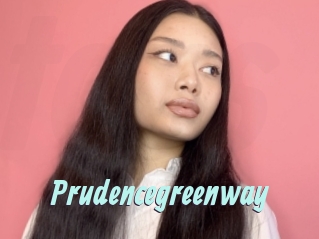 Prudencegreenway