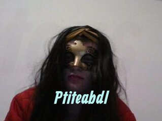 Ptiteabdl