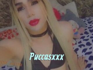 Puccasxxx