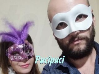 Pucipuci