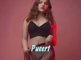 Pueert