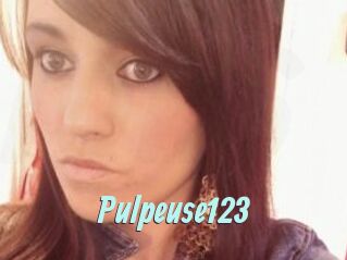 Pulpeuse123
