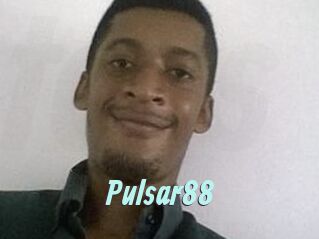 Pulsar88