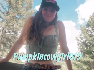 Pumpkincowgirl019