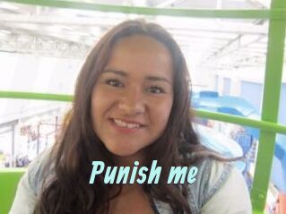 Punish_me
