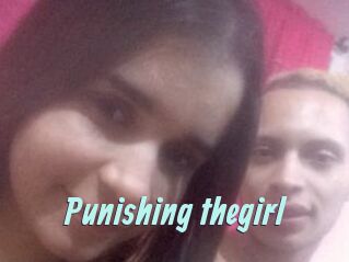 Punishing_thegirl